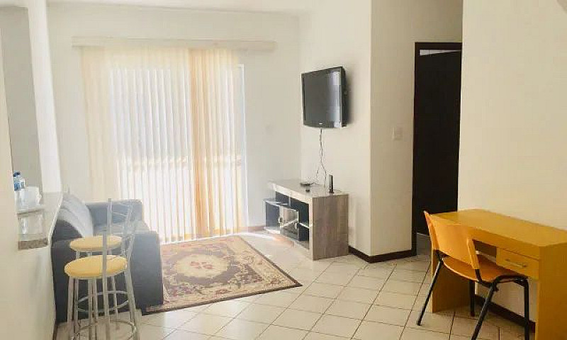 Lindo Apto 2 Dorm Ao...