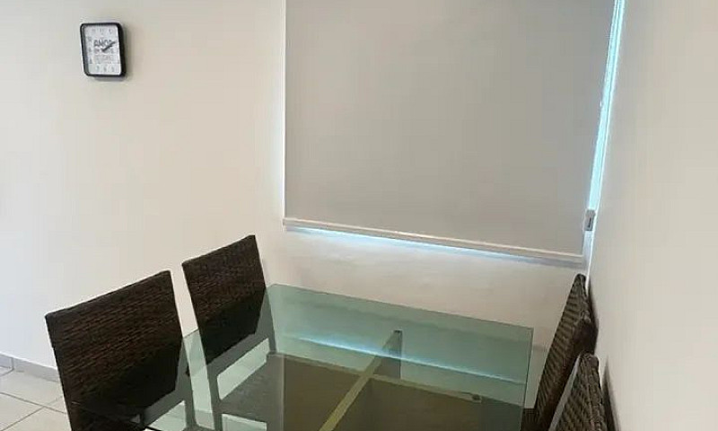 Apartamento Imperdív...