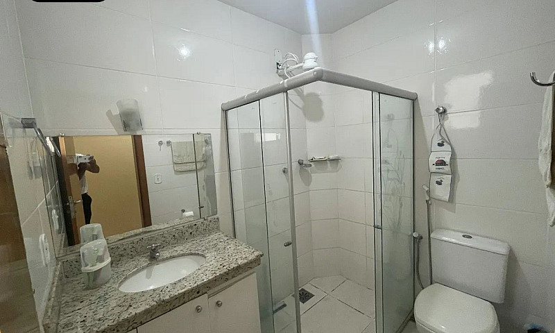 Excelente Apartament...