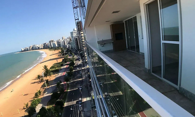Mrl8325 - Oportunida...