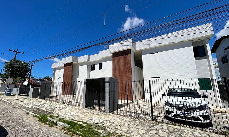 Apartamento Próximo ...