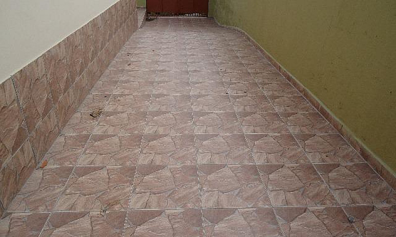 Cod 8- Casa Cajuru C...