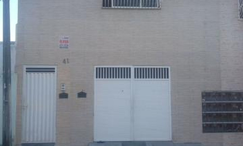 Excelente Apartament...