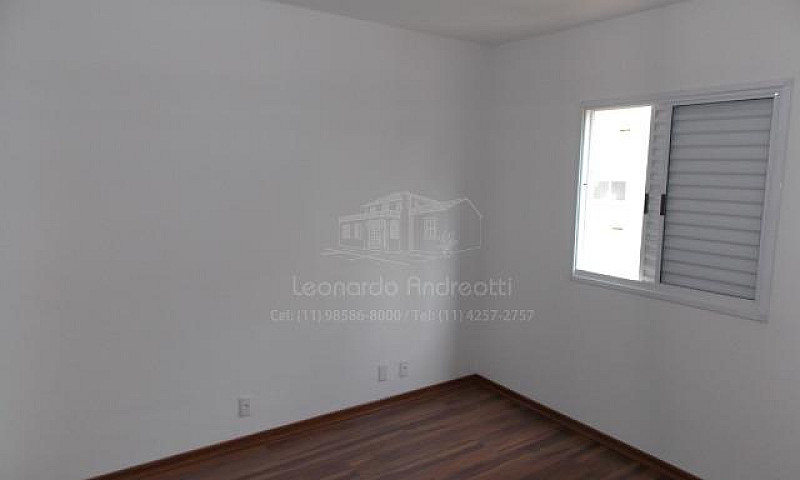 Apartamento Para Loc...