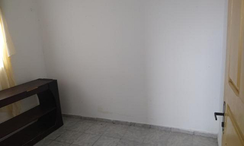 Casa Cohatrac 1 (Par...