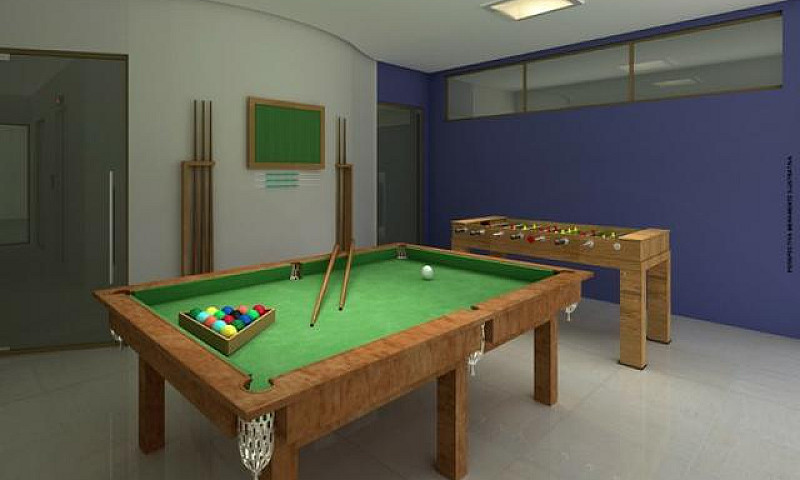 Apartamento Em Boa V...