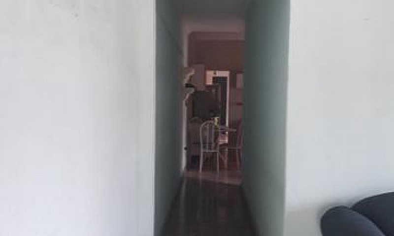 Cachoeirinha Casa Se...