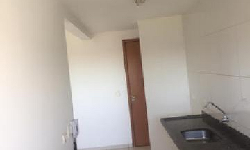 Apartamento Com 3 Do...