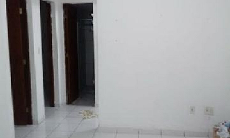 Ótimo Apartamento Gr...