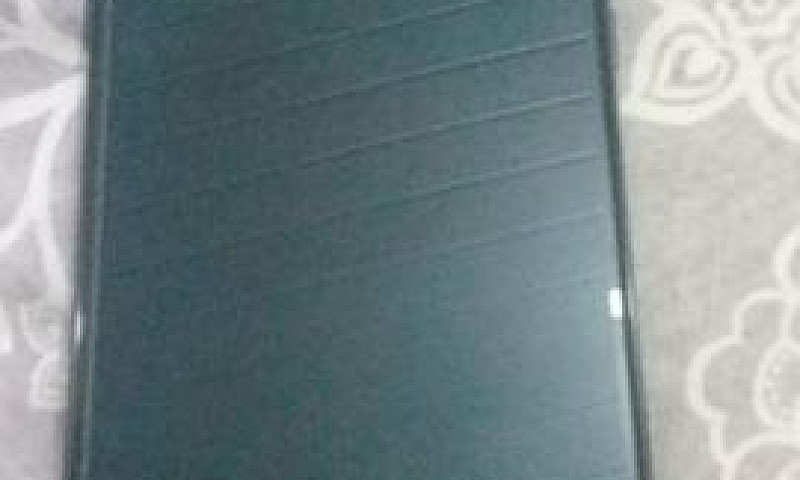 Vendo A6 Plus...