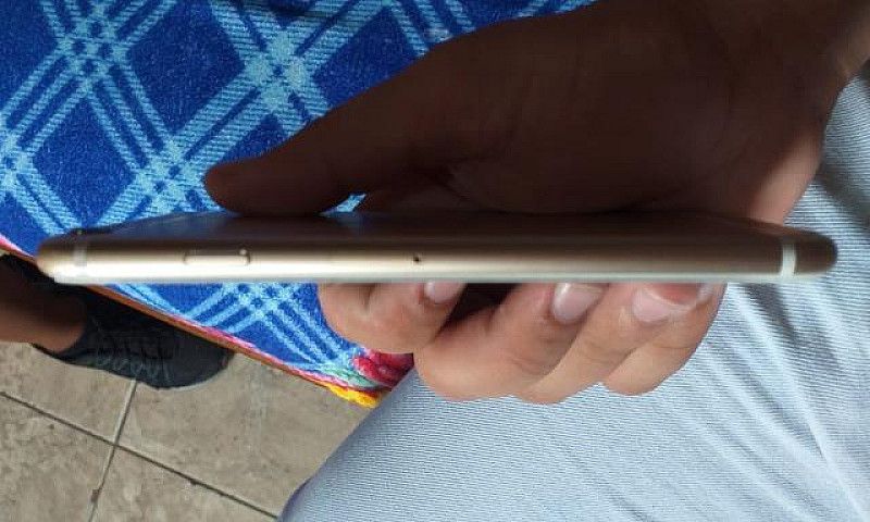 Iphone 6S 32Gb...