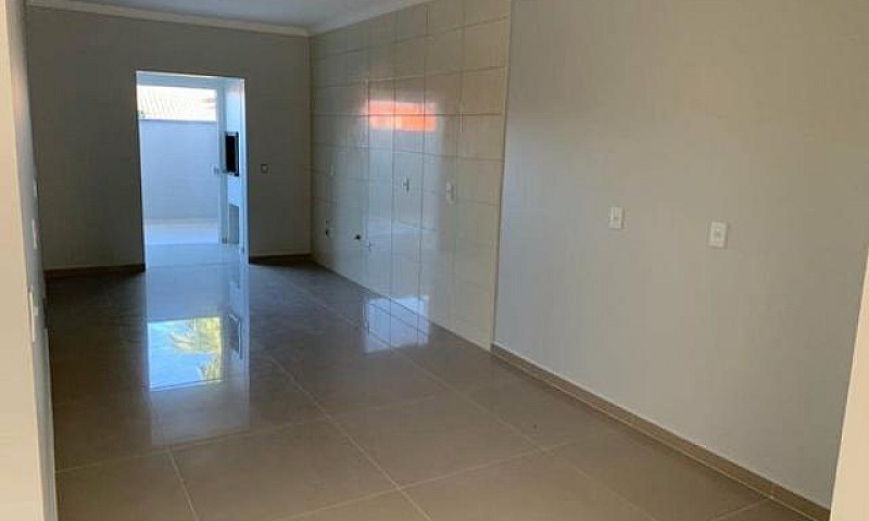 Apartamento Residenc...