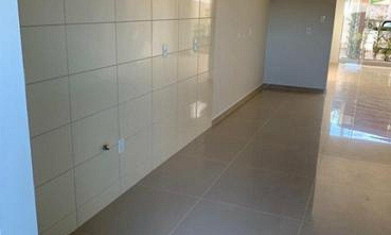 Apartamento Residenc...