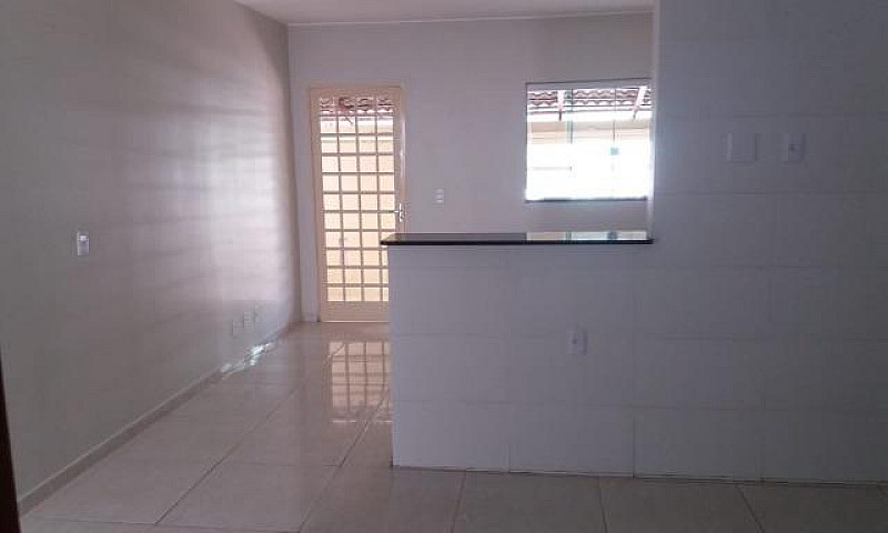 Oportunidade - 1ª Lo...