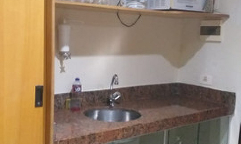 Ayambra Flat, Com 1/...
