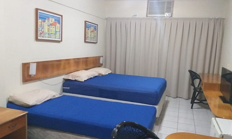 Ayambra Flat, Com 1/...