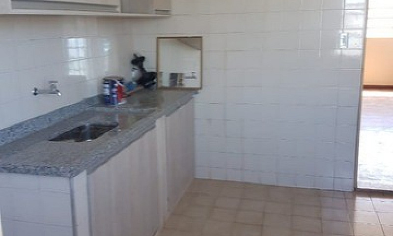 Lindo Apartamento Sa...