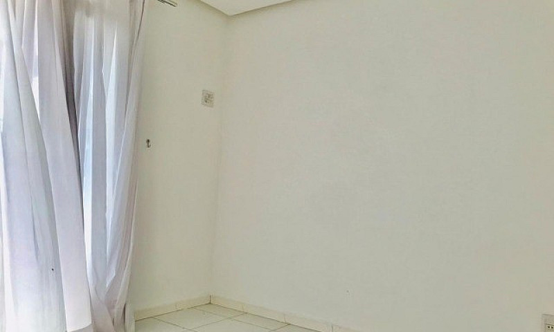 Casa Duplex Em Cond/...