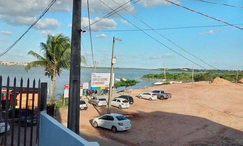 Aluga-Se Residência ...