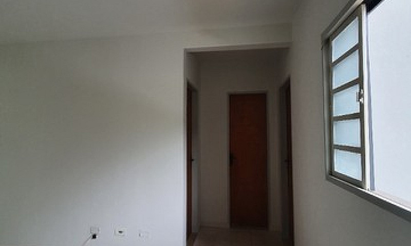 Apartamento Com 2 Qu...