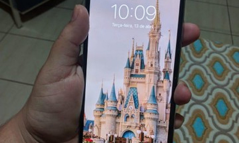 Iphone Xs Max 256Gb ...