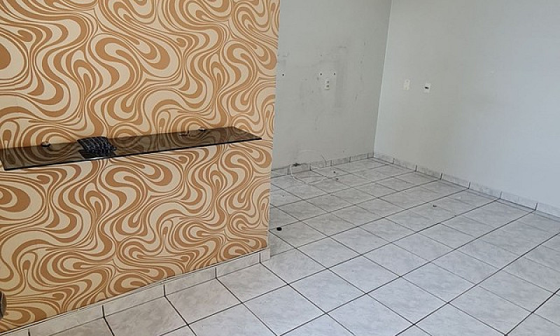 Apartamento 3 Quarto...