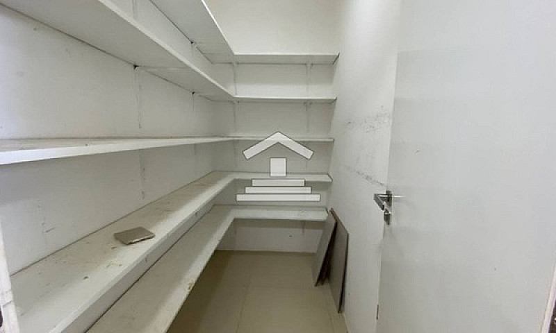 Rs  Apartamento No C...