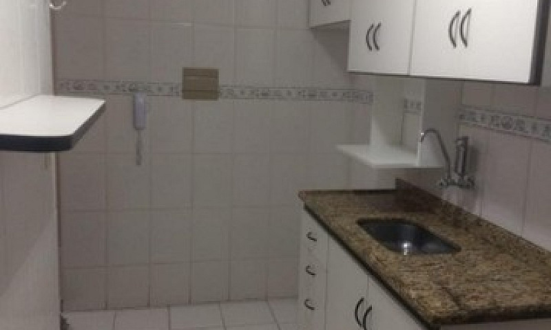 2 Quartos Condominio...