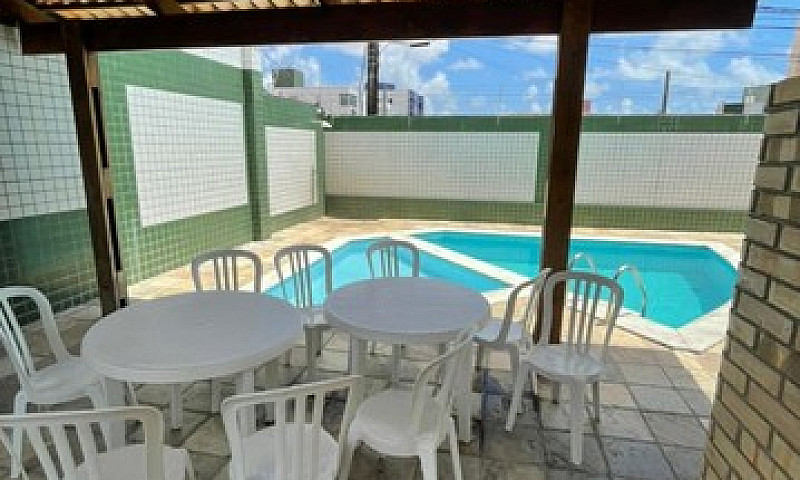 Apartamento No Condo...