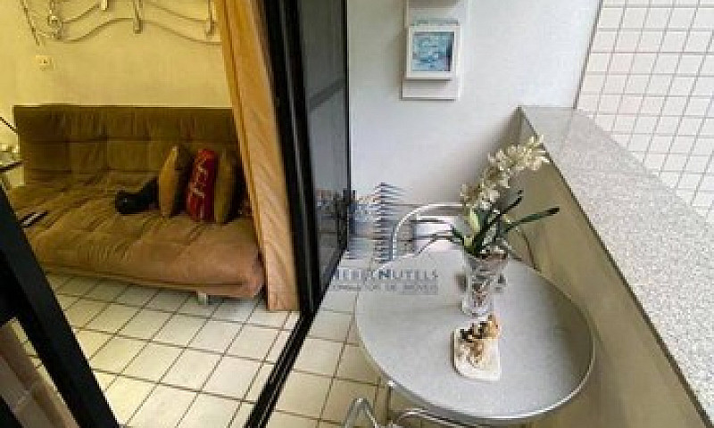 Maceió - Apartamento...