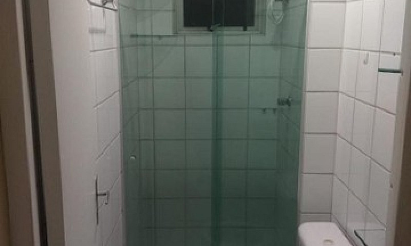 2 Quartos Condominio...