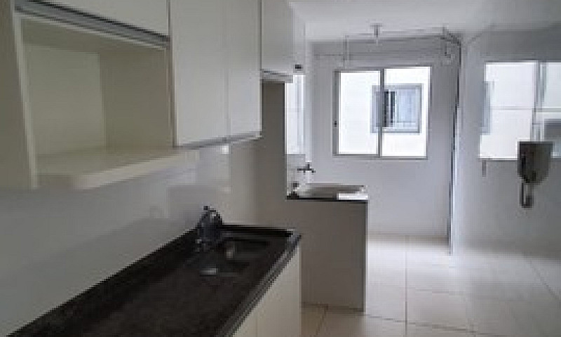 Aluga-Se Apartamento...