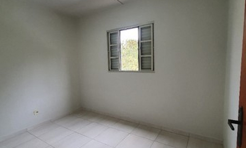 Apartamento Com 2 Qu...