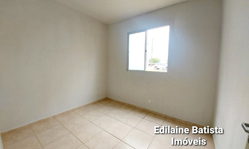 Apartamento Para Ven...