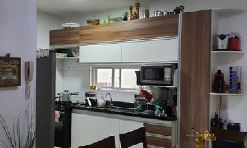 Apartamento Ao Lado ...