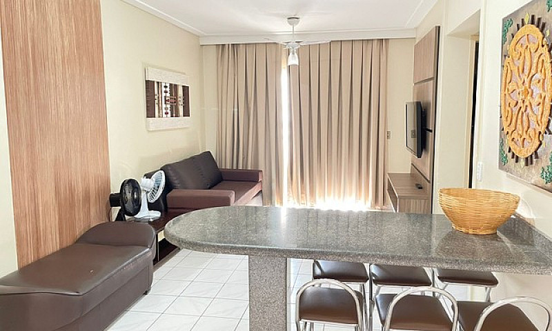 Apartamento A Venda ...