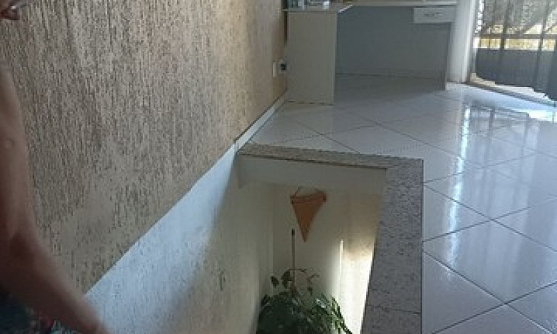 Sobrado - Samambaia ...