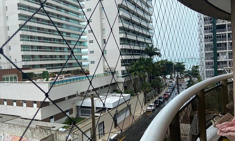 Vendo Apartamento Co...