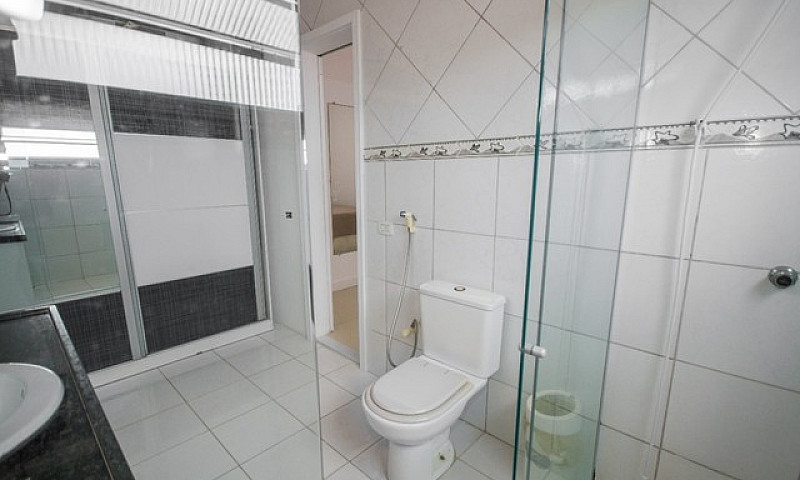 Casa 459M² A Venda C...