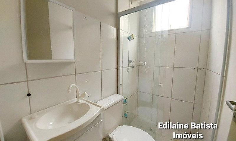 Apartamento Para Ven...