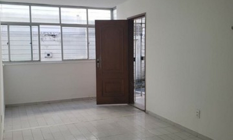 Apartamento Para Alu...