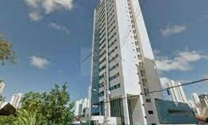 Apartamento Para Ven...