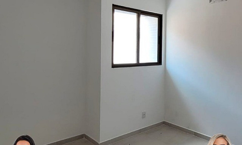 Apartamento Para Ven...