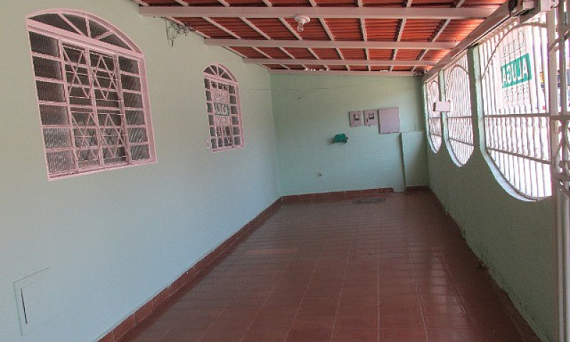 Qnj 52 Casa 29 Frent...