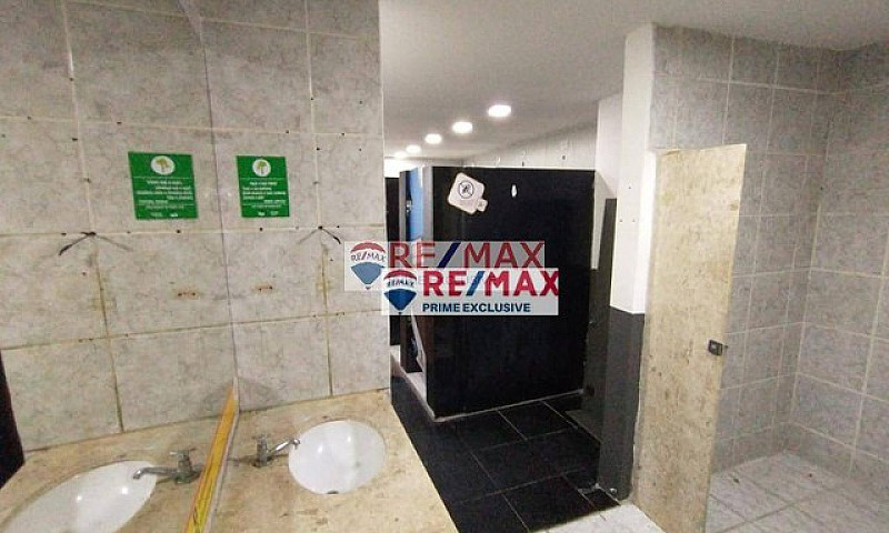 Prédio Para Alugar, ...