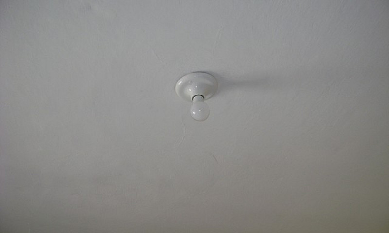 Apartamento Para Alu...
