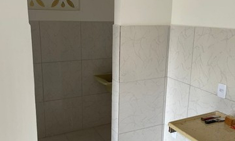 M450 - Residencial Z...