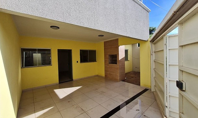 Casa 3Q...