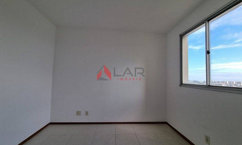 Apartamento De 2 Qua...