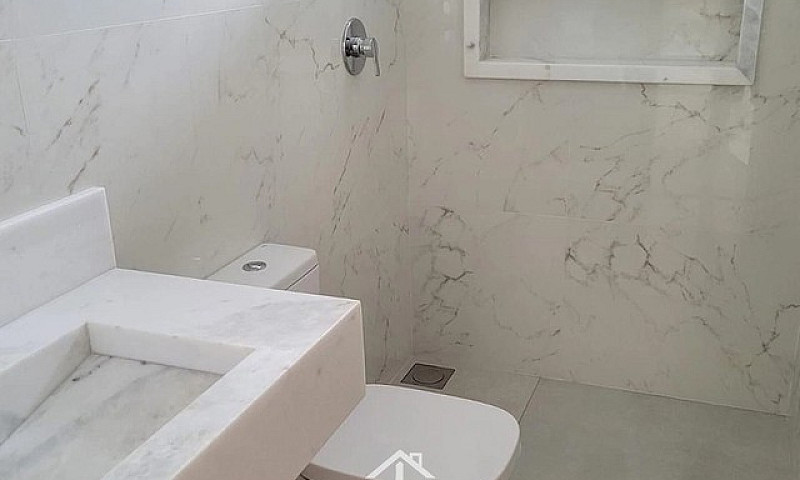 Goiânia - Casa De Co...